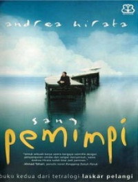 Sang pemimpi