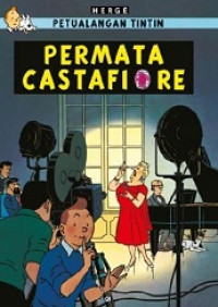 Permata catafiore