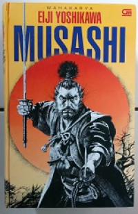 Musashi : api