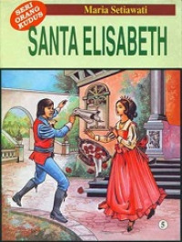 Santa elisabeth