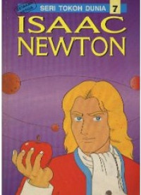 Isaac newton