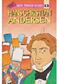 Hans christian andersen