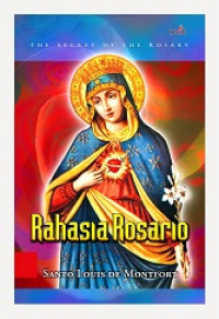 Rahasia rosario