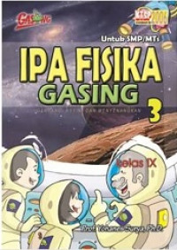 Ipa fisika gasing 3