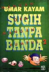 Sugih tanpa banda