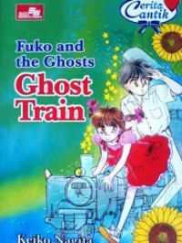 Ghost train