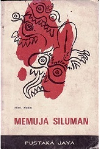 Memuja siluman