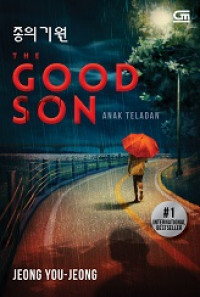 The good son : anak teladan