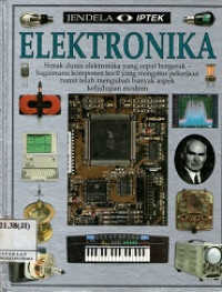 Jendela iptek-ektronika