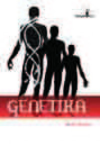 Genetika