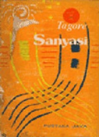Sanyasi