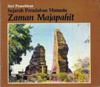 Zaman majapahit