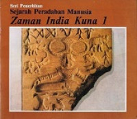 Sejarah peradaban manusia-zaman india kuna 2