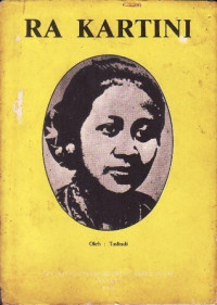 RA kartini