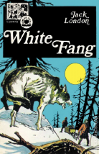 White fang