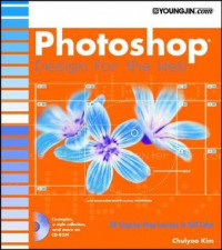 Photoshop : design for the web