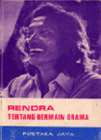 Tentang bermain drama