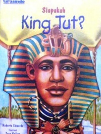 Sipakah king tut ?