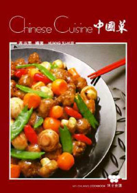 Origins of chinese cuisine : asal mula masakan tionghoa