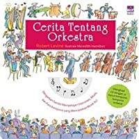 Cerita tentang orkestra