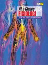 At a glance : fisiologi