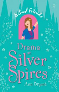 Drama di silver spires