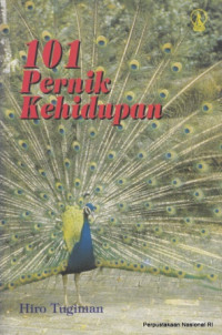 101 pernik kehidupan