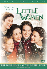 Little women