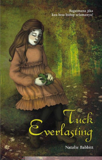 Tuck everlasting