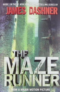 The maze runner