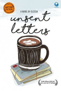 Unsent letters