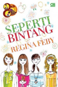 Seperti bintang