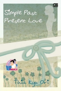 Simple past present love