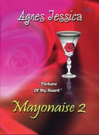 Mayonaise 2