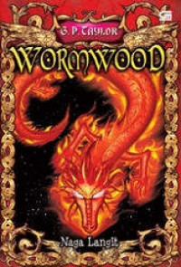 Wormwood : naga langit