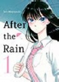 After The Rain Vol.1