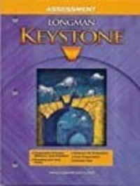 Longman keystone e : assessment