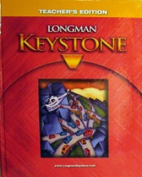 Longman Keystone 