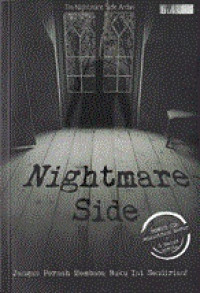 Nightmare side