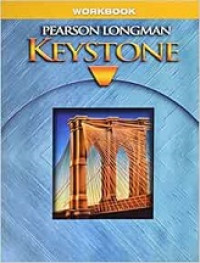 Pearson Longman Keystone 