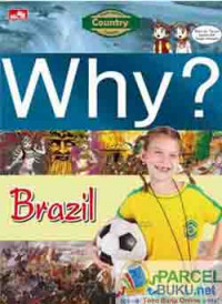 Why? : brazil