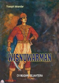 Wisnuwarman