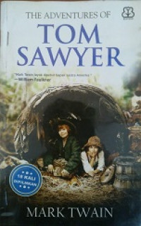 The adventures of tom sawyer