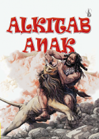 Alkitab anak