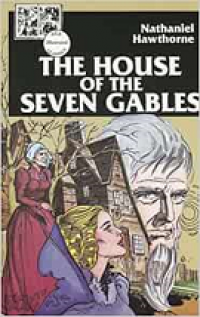 The house of seven gables