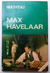 Max havelar