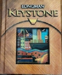 Longman Keystone 