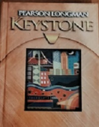 Pearson Longman Keystone 