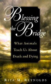 What animals teach us-the blesing bridge