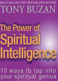 The power of spiritual intelligence